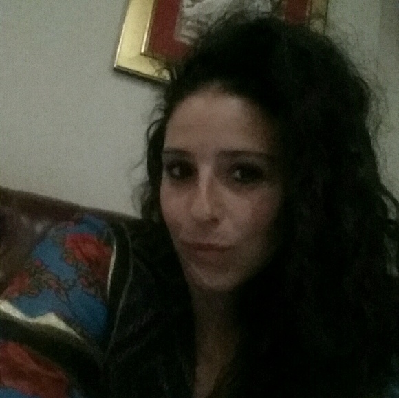 esidari